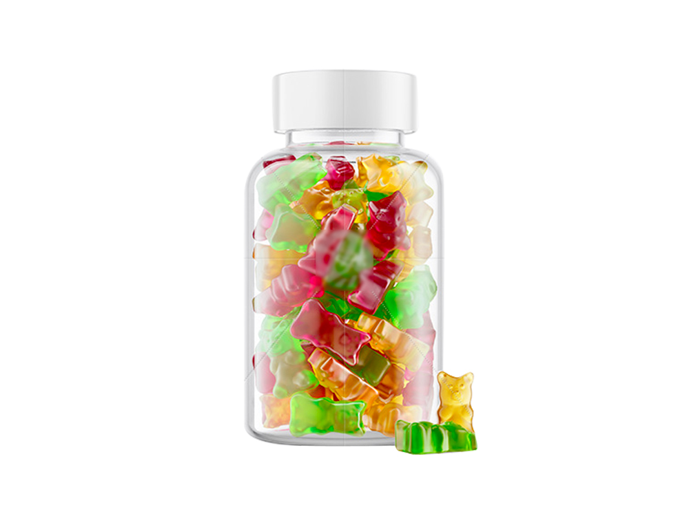 Примеры готовой продукции