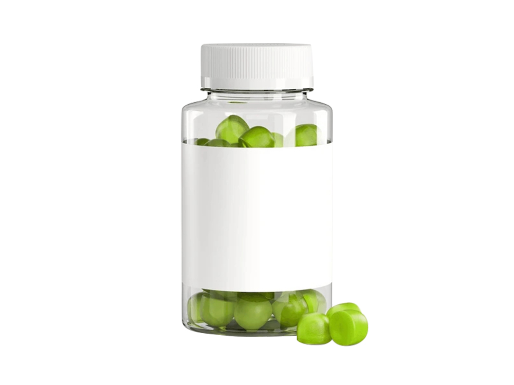 Примеры готовой продукции