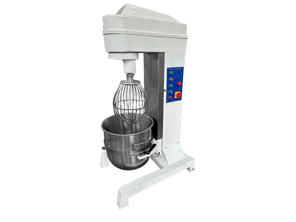 Ключевые компоненты