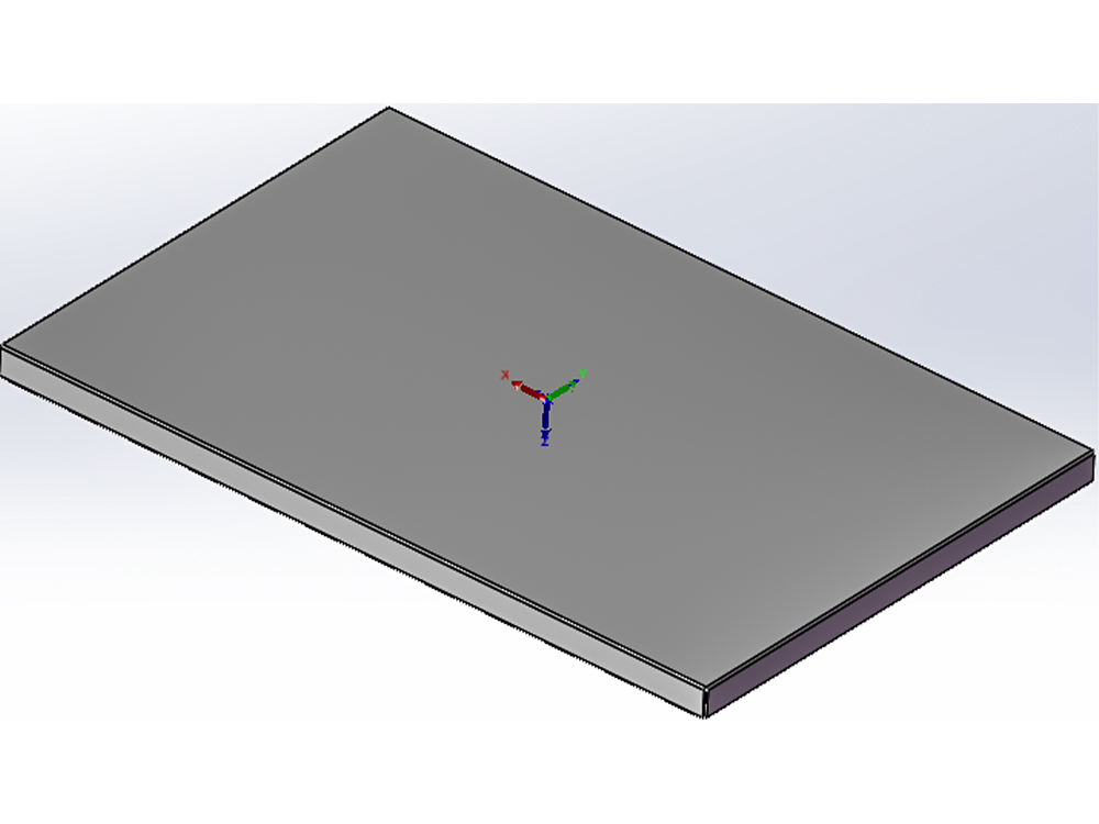 Ключевые компоненты