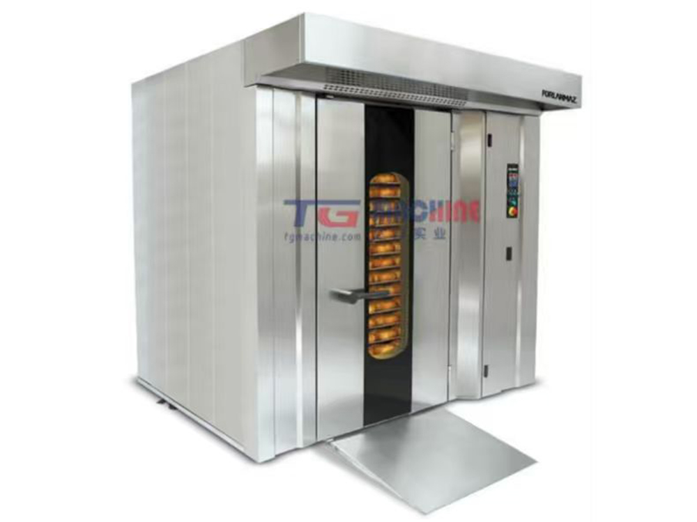 Ключевые компоненты